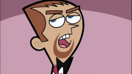 Watch The Fairly OddParents | Netflix Watch The Fairly OddParents | Netflix